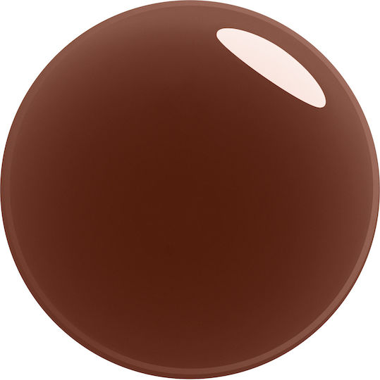 NYX Professional Makeup Fat Oil Lip Drip Livin' The Cream 4.8ml
