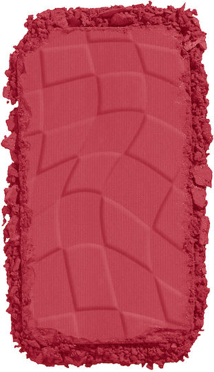 NYX Professional Makeup Blush Buttermelt 10 Back And Butta 5gr