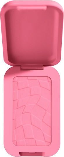 NYX Professional Makeup Blush Buttermelt Butta Together 5gr
