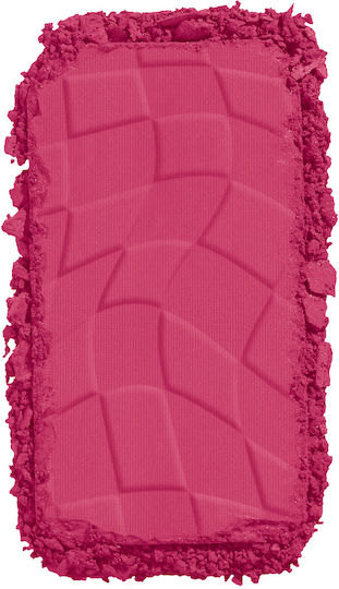 NYX Professional Makeup Blush Buttermelt Butta Than Before 5gr