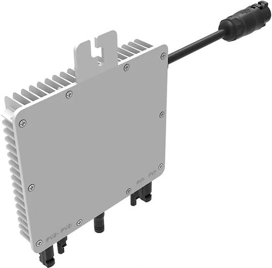 Deye SUN-M80G3-EU-Q0 Inverter Power 800W (Single Phase)