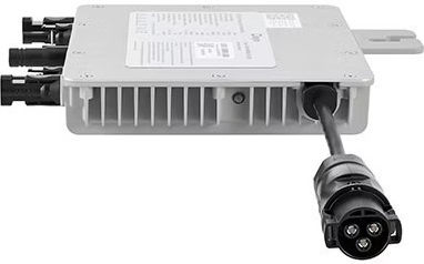 Deye SUN-M80G3-EU-Q0 Inverter Power 800W (Single Phase)