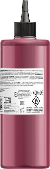 L'Oréal Professionnel Serie Expert Pro Longer Loțiune de Păr 400ml