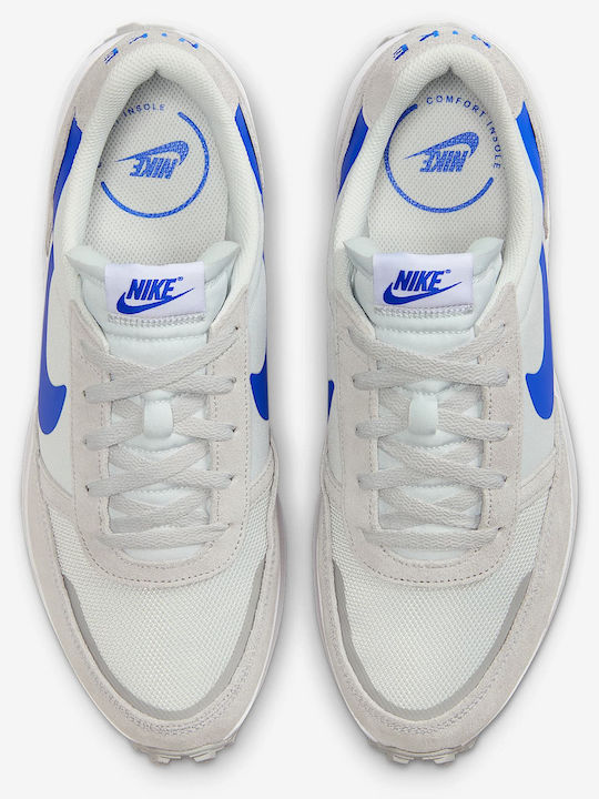 Nike Nike