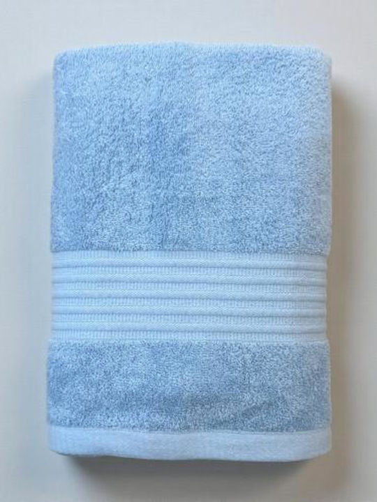 Linea Home Monde 50x90εκ. Bambaki Βάρους 480gr/m²