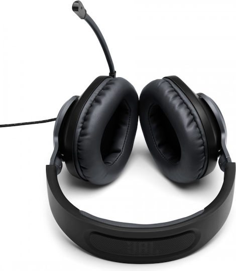 Marvel's Spider-Man 2 + JBL Quantum 100 PS5 Game