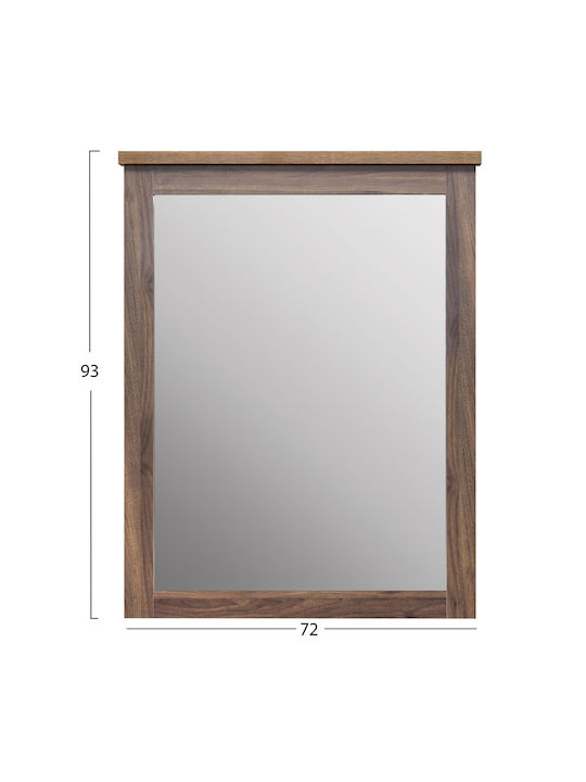 Спален Комплект Carys 160x200см 5 Броя