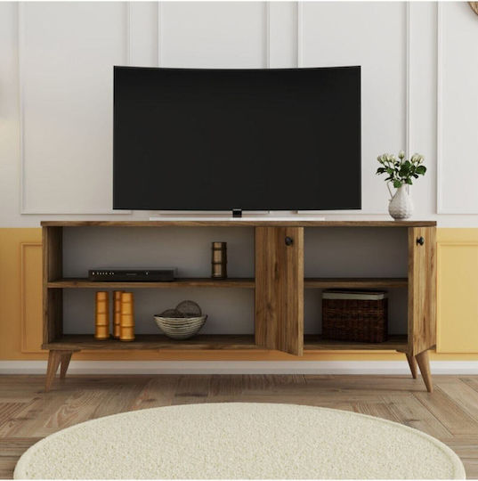 Stand TV Maro L138xA30xÎ60cm