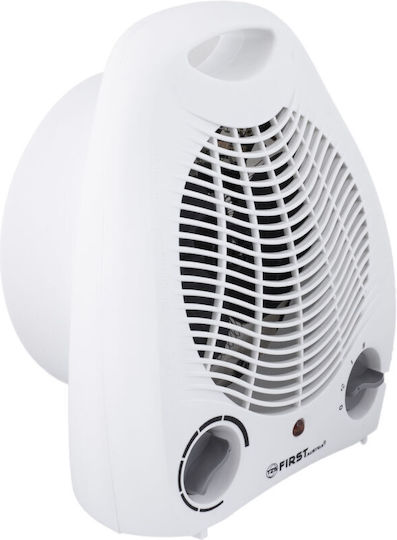 First Austria Αερόθερμο Δωματίου Δαπέδου 2000W