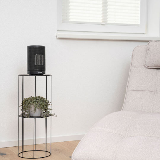 First Austria Keramik Heizlüfter Boden 1200W