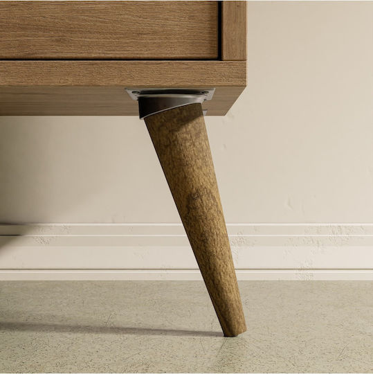 Furniture Set STE-020195-P20195 2 Pieces
