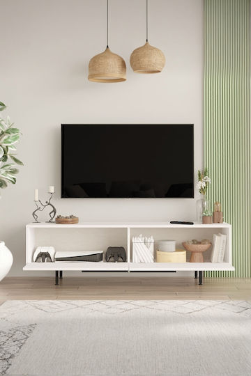SteweHome Studentenmöbel-Set STE-020283-V38852 3 Stück