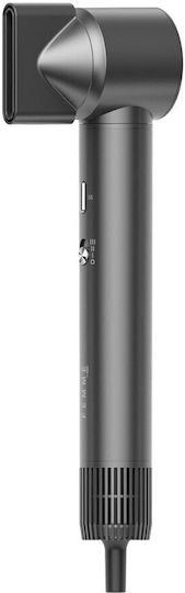 iHunt Uscător de Păr 1300W
