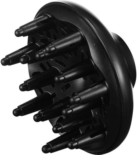 First Austria Ionic Hair Dryer with Diffuser 2200W