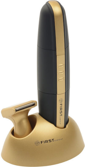 First Austria Trimmer Μηχανή FA-5680-2