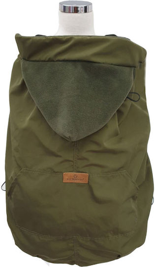 SteweHome Stroller Blanket