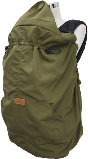 SteweHome Stroller Blanket