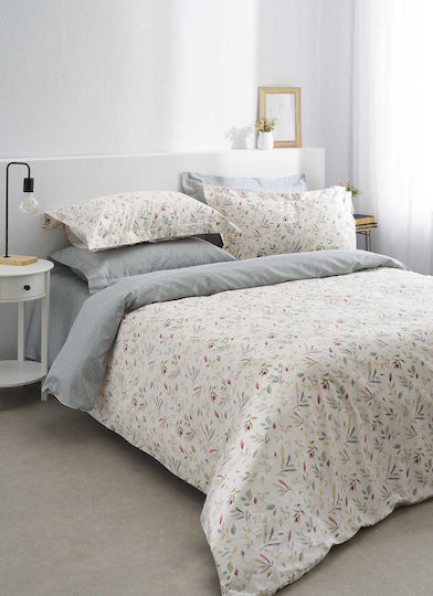 Vesta Home Valencia 2 Module Cearceafuri De Pat Super Duble 240x270cm Vesta Valencia 2 (4 Bucăți)