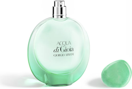 Giorgio Armani Acqua Di Gioia Eau de Parfum 50ml