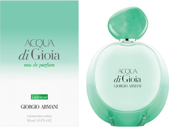 Giorgio Armani Acqua Di Gioia Eau de Parfum 50ml