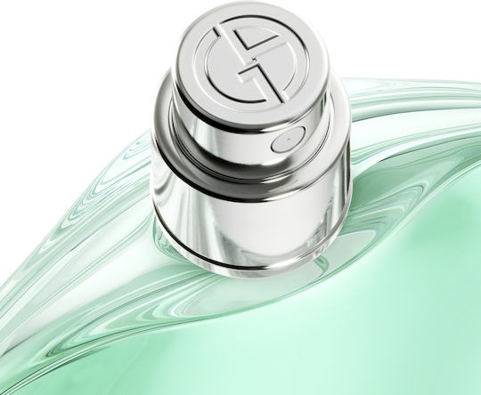 Giorgio Armani Acqua Di Gioia Eau de Parfum 50ml
