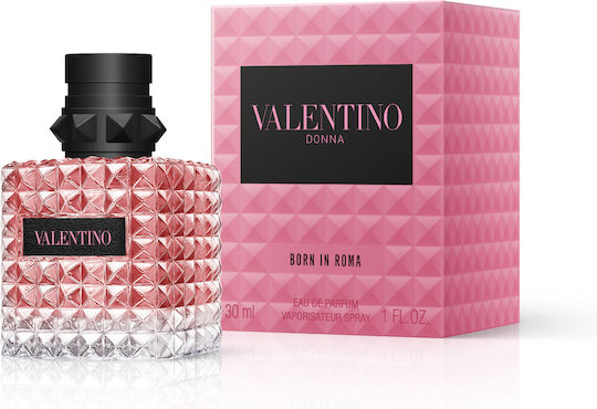 Valentino Eau de Parfum 30ml