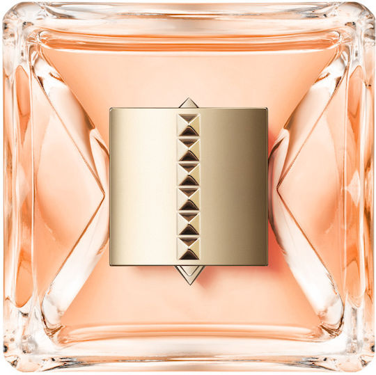 Valentino Voce Viva Intensa Eau de Parfum 100ml