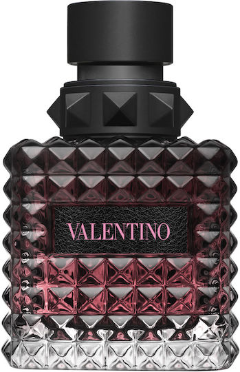 Valentino Born In Roma Eau de Parfum 50ml