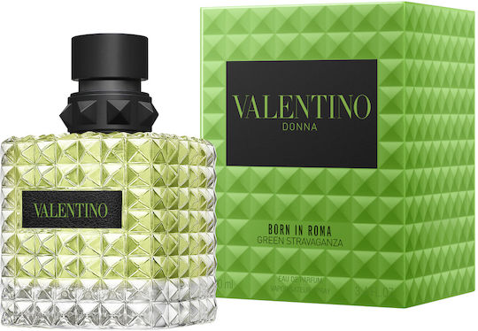 Valentino Парфюмна Вода 100ml