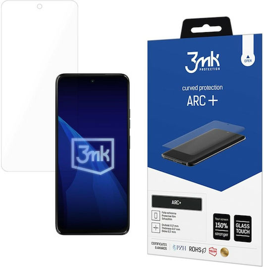 Motorola Moto G37 Moto G37 Power Moto G47 3mk Arc+