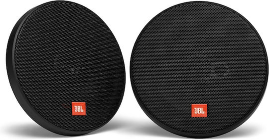 Тонколони Stage2 634 3-лентови 16см Jbl 40W RMS