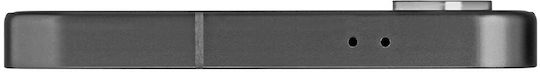 Samsung Galaxy S24 5G Dual SIM (8GB/128GB) Onyx Black