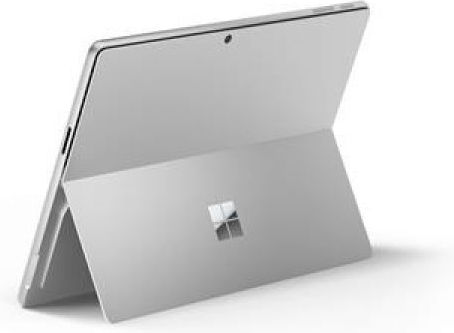 Microsoft Surface Pro 11 13" Tablet (32GB/512GB/Intel Core Ultra 7 268V/Win 11 Pro) Platinum