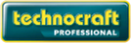 Builder Plumb Bob Technocraft Professional Weight 300 Grams