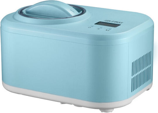 First Austria Яогурт мейкър 1.5лт 120W