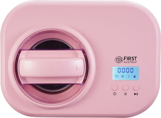 First Austria Яогурт мейкър 1.5лт 120W
