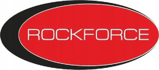 Rockforce Τροχός Αέρος