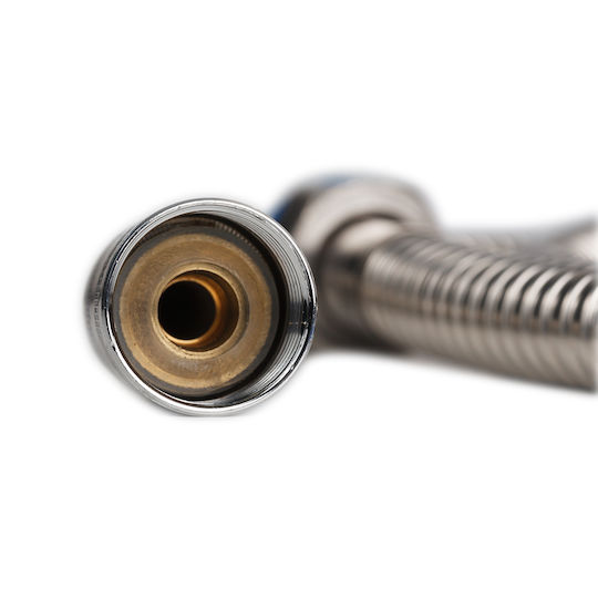 Osio Handheld Showerhead with Hose