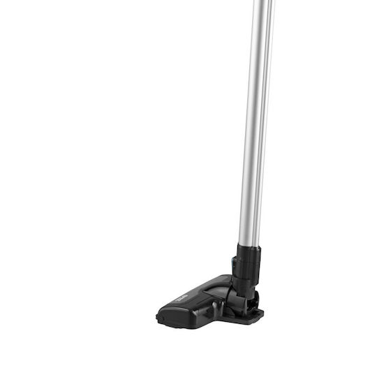 First Austria Прахосмукачка 2 в 1 Stick & Ръчна Черна FA-5541-4-BL