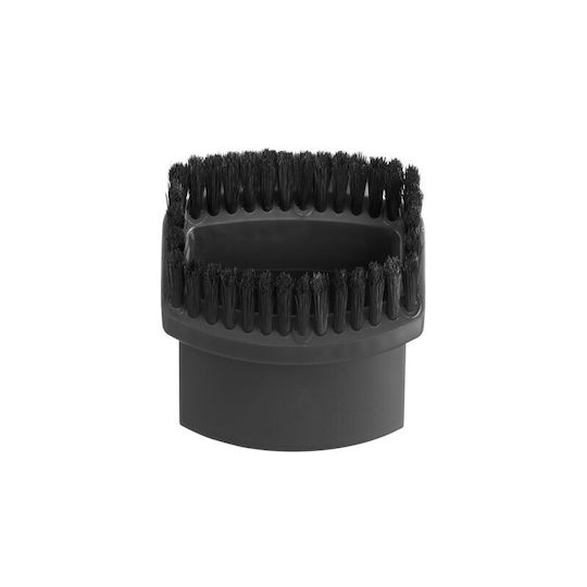 First Austria Reîncărcabilă Aspirator 2 în 1 Stick & De Mână 22.2V Gri FA-5541-3-GR
