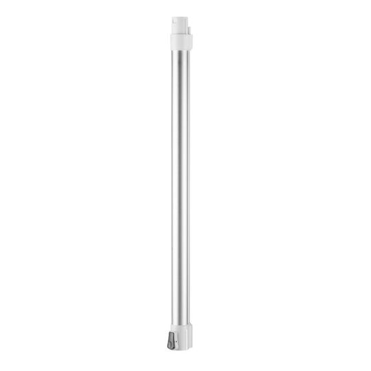 First Austria Прахосмукачка 2 в 1 Stick & Ръчна Сива FA-5541-4-GR
