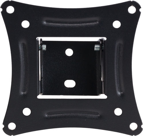 Osio OSM-5814 Βάση Τηλεόρασης Τοίχου έως 24" και 25kg