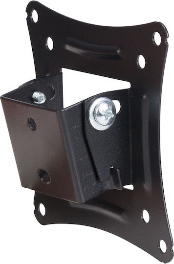 Osio OSM-5814 Βάση Τηλεόρασης Τοίχου έως 24" και 25kg