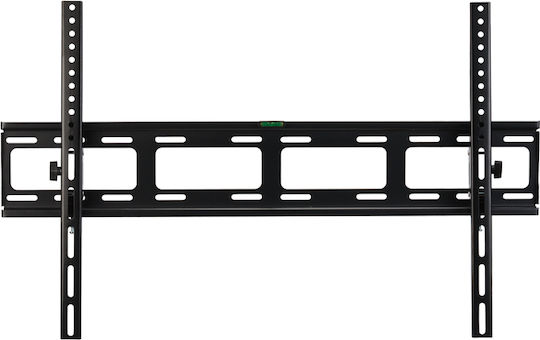 Osio OSMA-1385 Βάση Τηλεόρασης Τοίχου έως 60kg