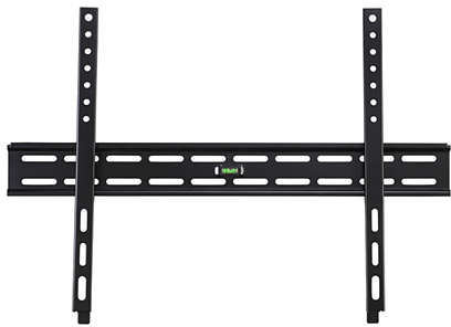 Philips SQM3642 SQM3642/00 Wandhalterung für Fernseher bis 84" und 60kg