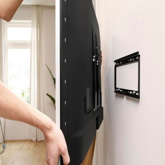 Philips SQM7442 Επιτοίχια έως 65" και 45kg