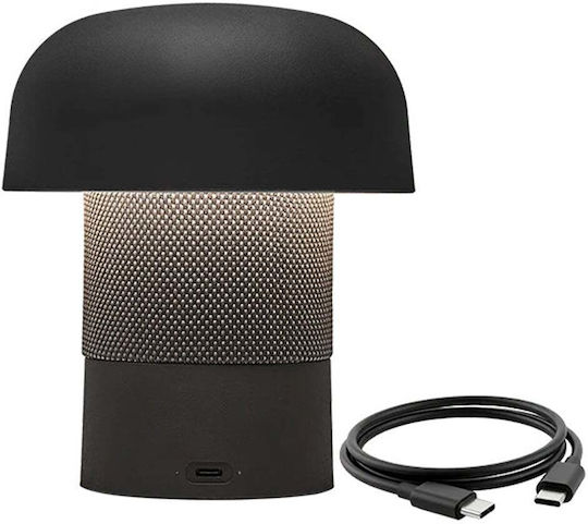 Sensa Play JBL Portable Bluetooth Speaker 8W with Battery Life up to 8 Hours Deep Aquamarine