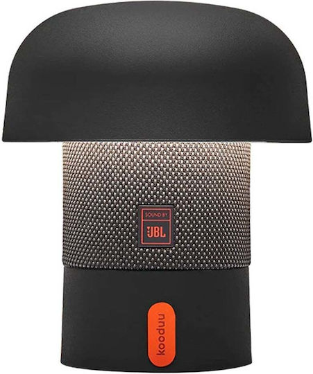 Sensa Play JBL Portable Bluetooth Speaker 8W with Battery Life up to 8 Hours Deep Aquamarine