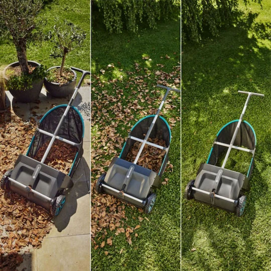 Gardena 03566-20 Leaves Collector