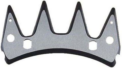 Replacement Sheep Clipper Cresman Gts2012-gts3015 No 2-3 Blade